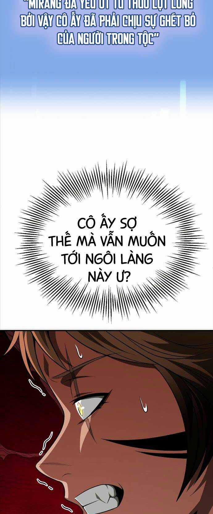 Con Trai Út Của Đại Pháp Sư Lừng Danh Chapter 55 trang 67