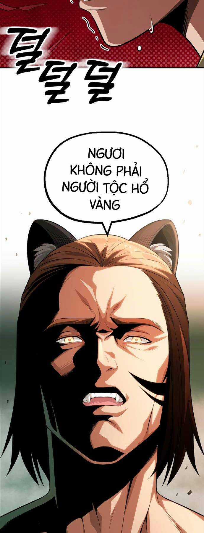 Con Trai Út Của Đại Pháp Sư Lừng Danh Chapter 55 trang 68