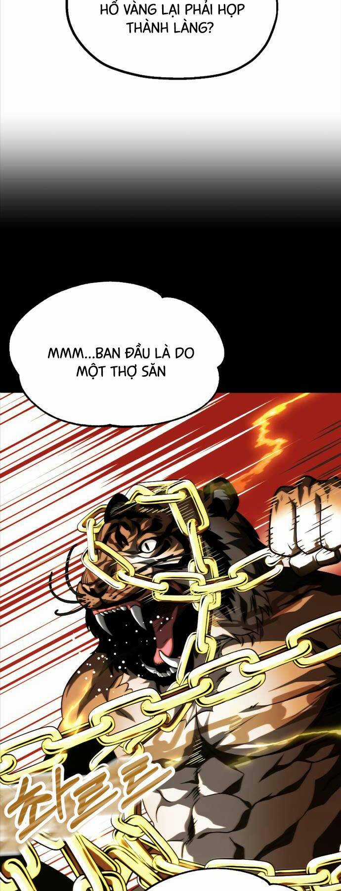 Con Trai Út Của Đại Pháp Sư Lừng Danh Chapter 55 trang 7