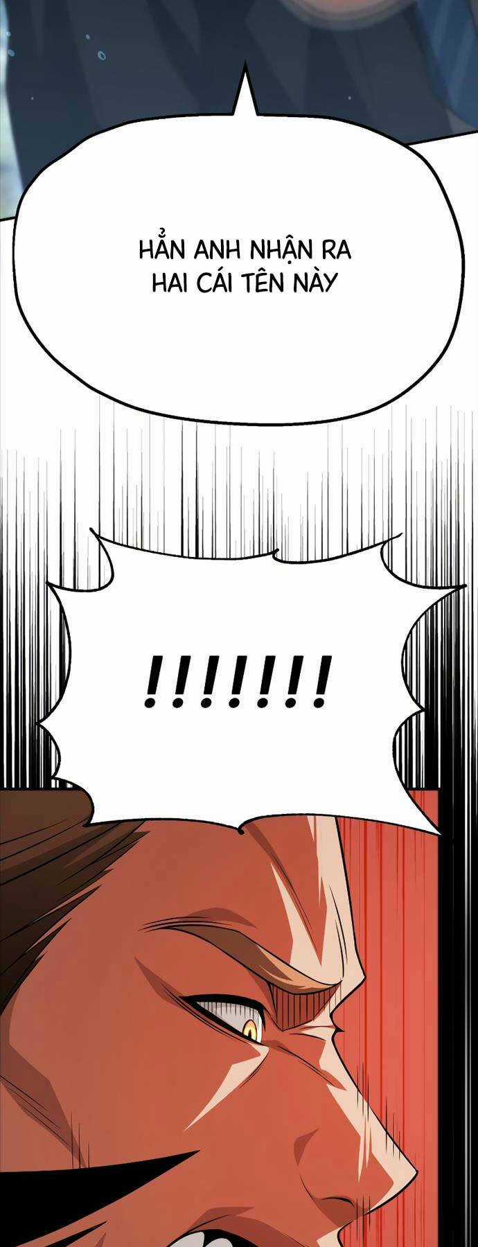 Con Trai Út Của Đại Pháp Sư Lừng Danh Chapter 55 trang 72