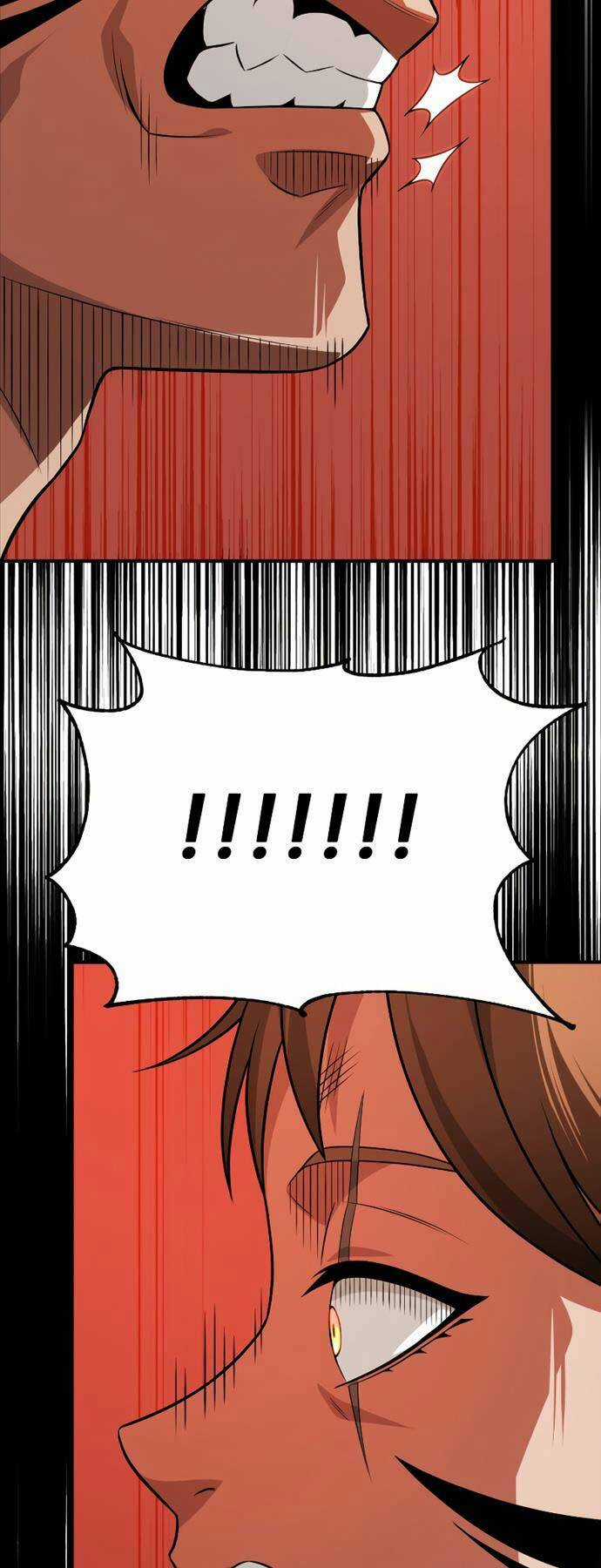 Con Trai Út Của Đại Pháp Sư Lừng Danh Chapter 55 trang 73