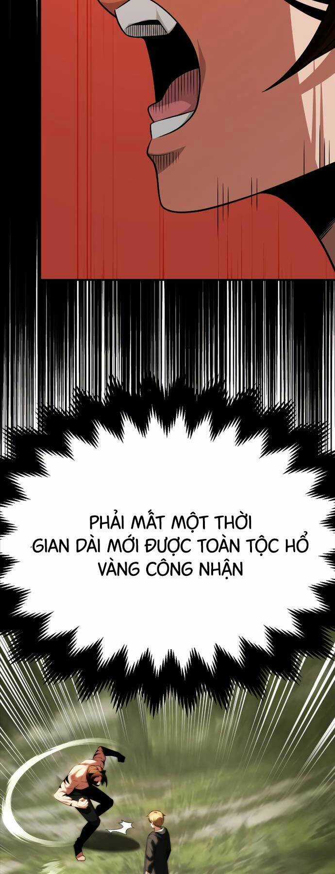 Con Trai Út Của Đại Pháp Sư Lừng Danh Chapter 55 trang 74