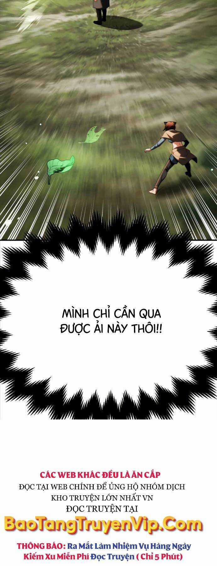 Con Trai Út Của Đại Pháp Sư Lừng Danh Chapter 55 trang 75