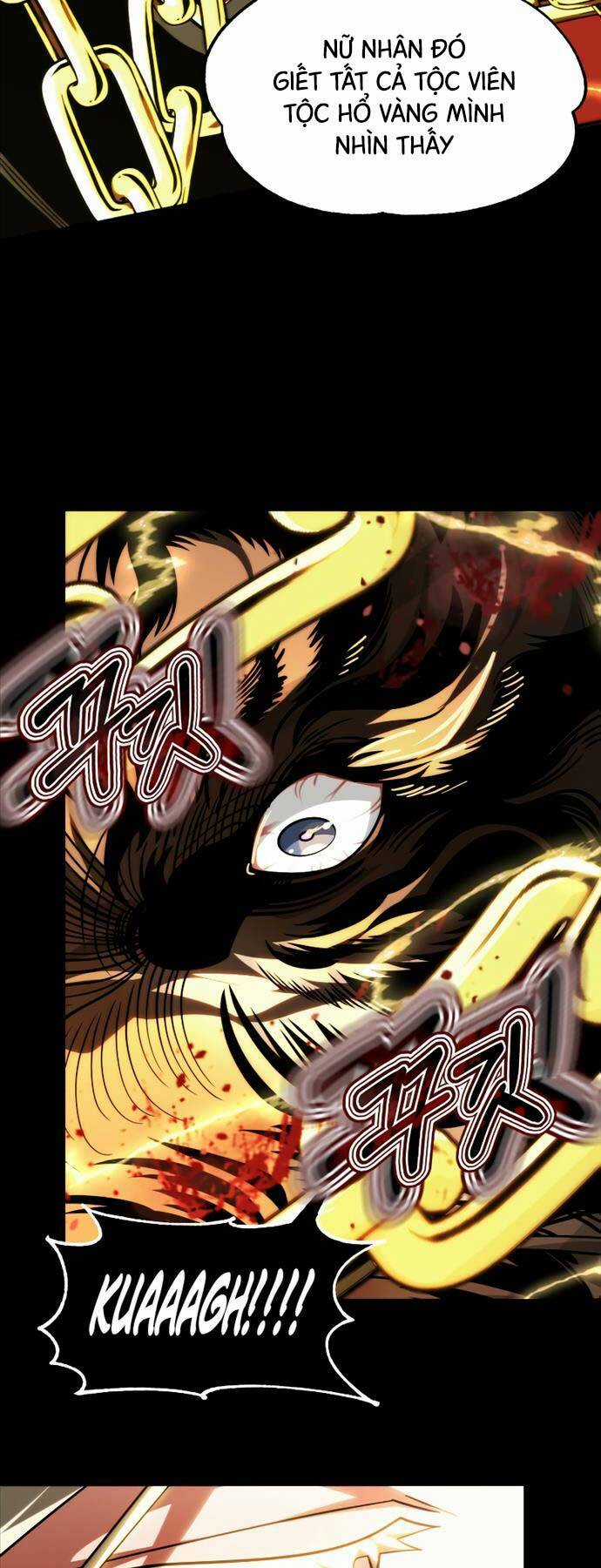 Con Trai Út Của Đại Pháp Sư Lừng Danh Chapter 55 trang 8