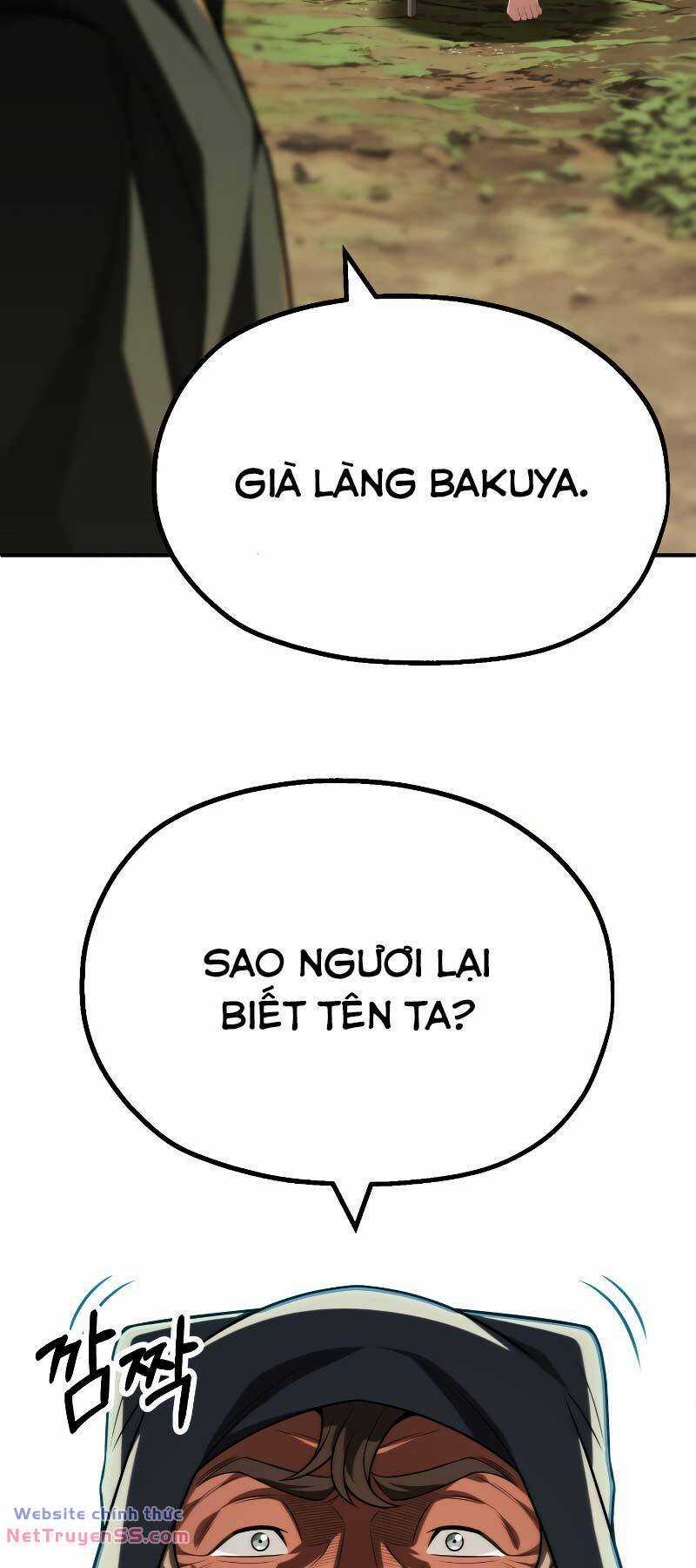 Con Trai Út Của Đại Pháp Sư Lừng Danh Chapter 56 trang 16