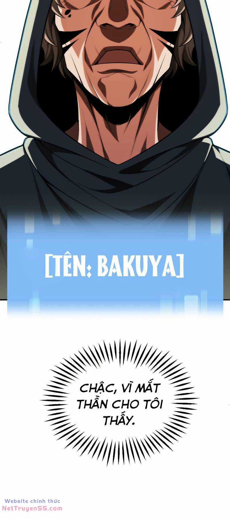 Con Trai Út Của Đại Pháp Sư Lừng Danh Chapter 56 trang 17