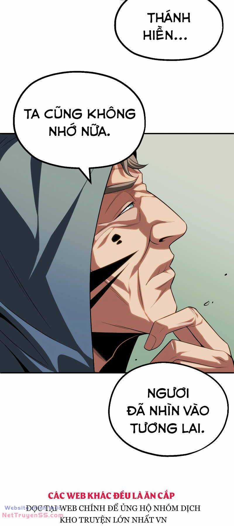 Con Trai Út Của Đại Pháp Sư Lừng Danh Chapter 56 trang 19