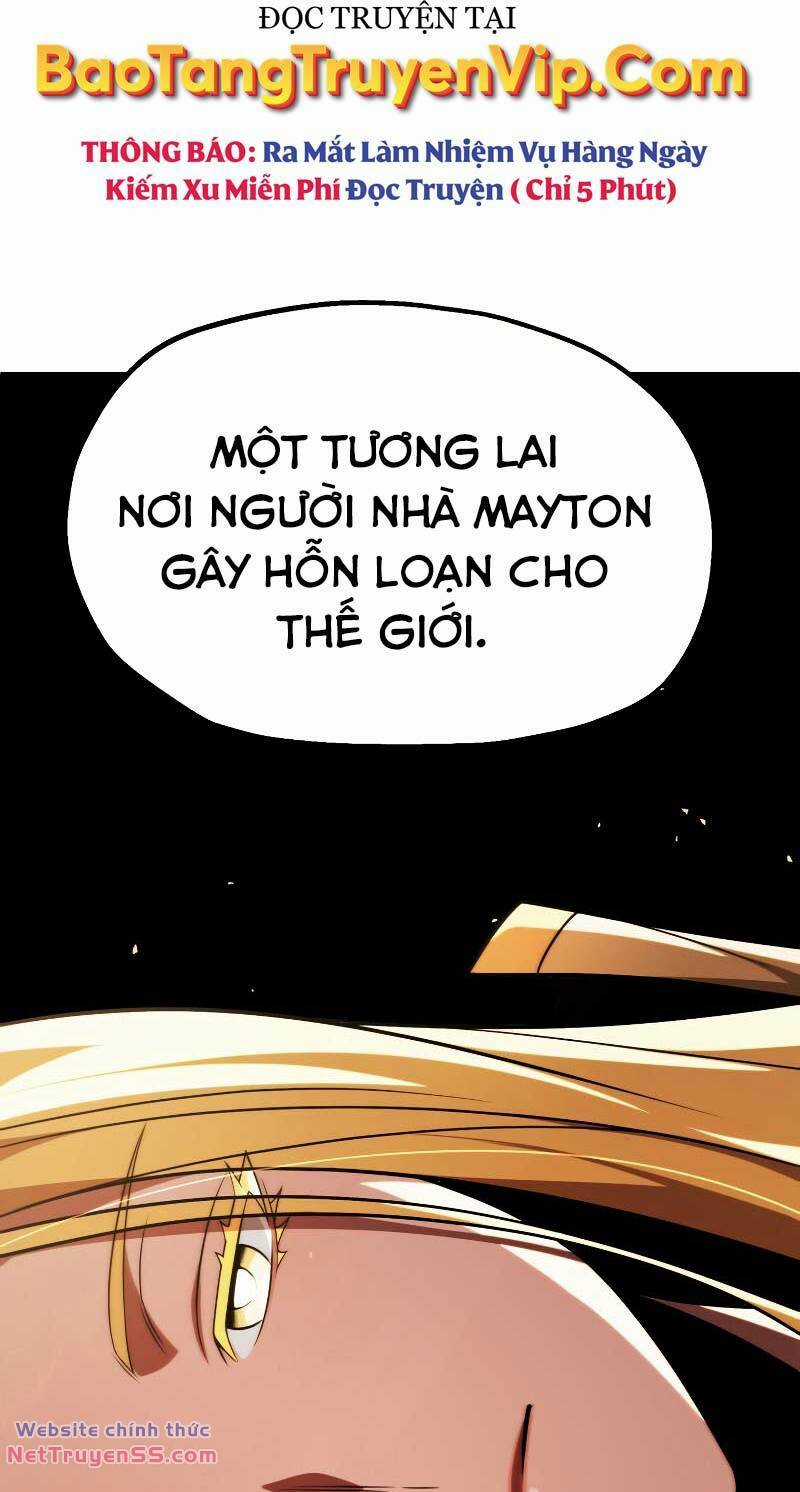 Con Trai Út Của Đại Pháp Sư Lừng Danh Chapter 56 trang 20