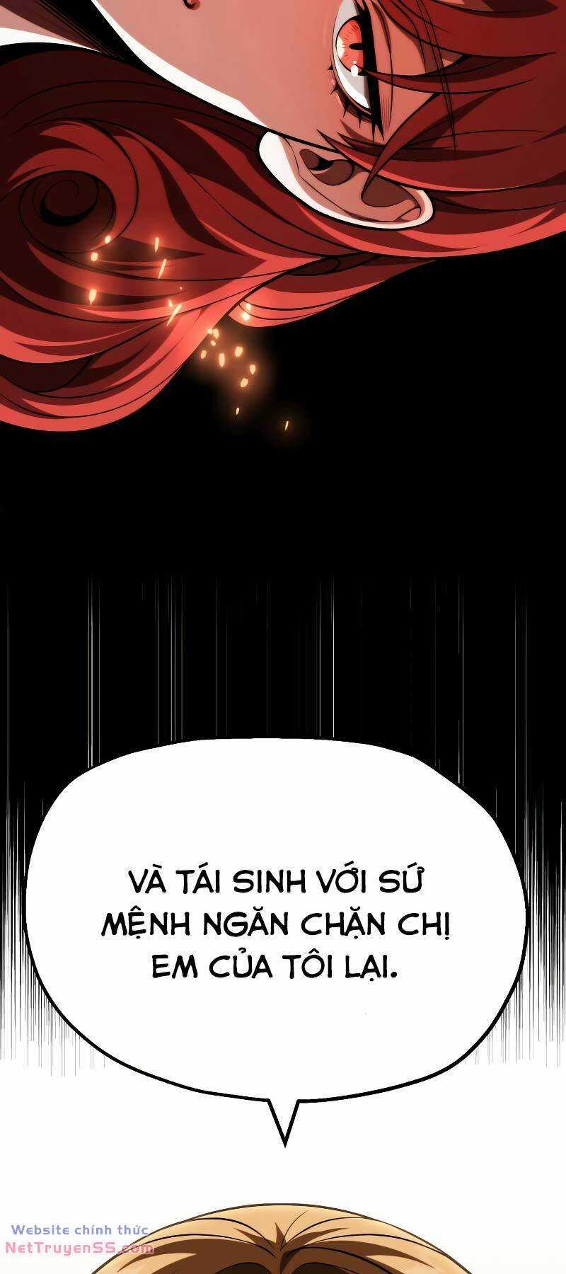 Con Trai Út Của Đại Pháp Sư Lừng Danh Chapter 56 trang 22