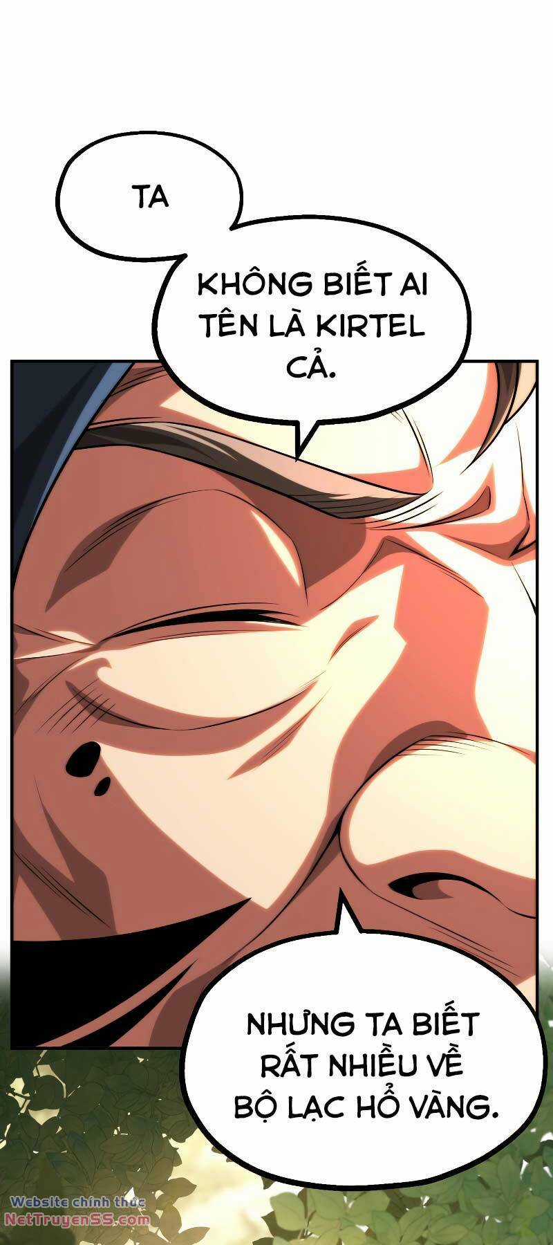 Con Trai Út Của Đại Pháp Sư Lừng Danh Chapter 56 trang 25