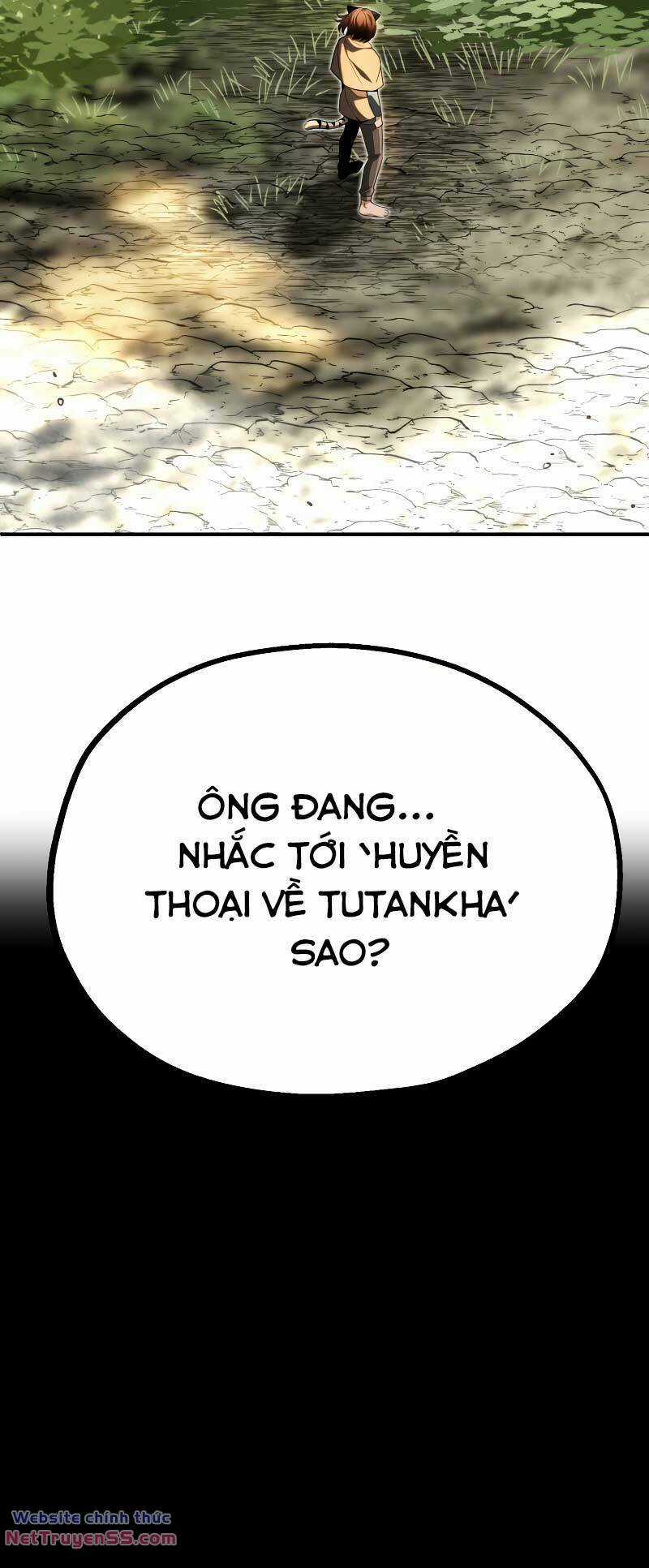 Con Trai Út Của Đại Pháp Sư Lừng Danh Chapter 56 trang 27