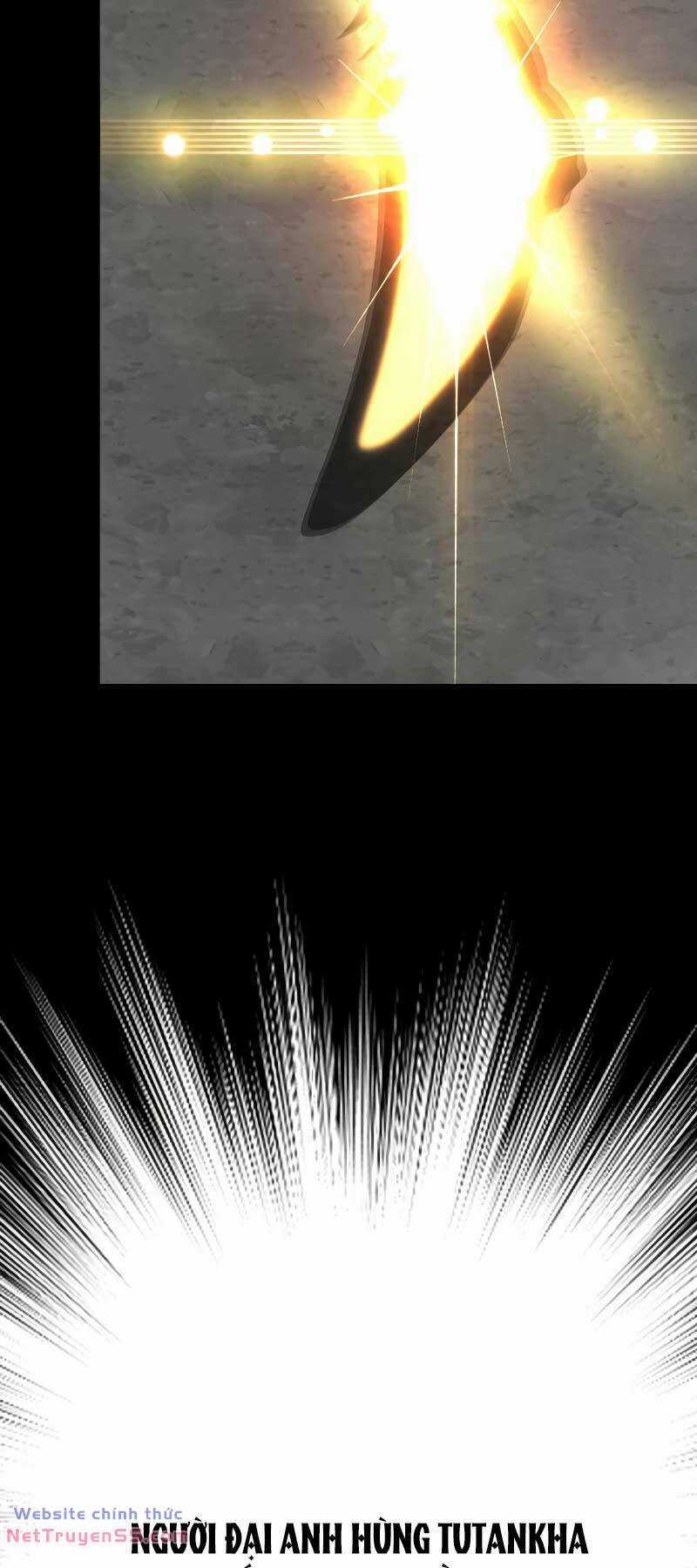 Con Trai Út Của Đại Pháp Sư Lừng Danh Chapter 56 trang 32