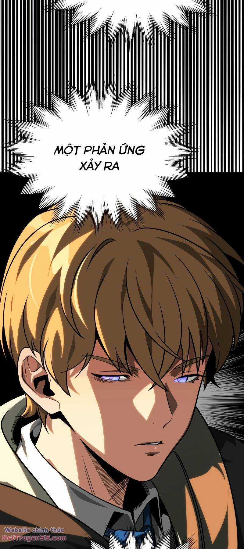 Con Trai Út Của Đại Pháp Sư Lừng Danh Chapter 56 trang 36