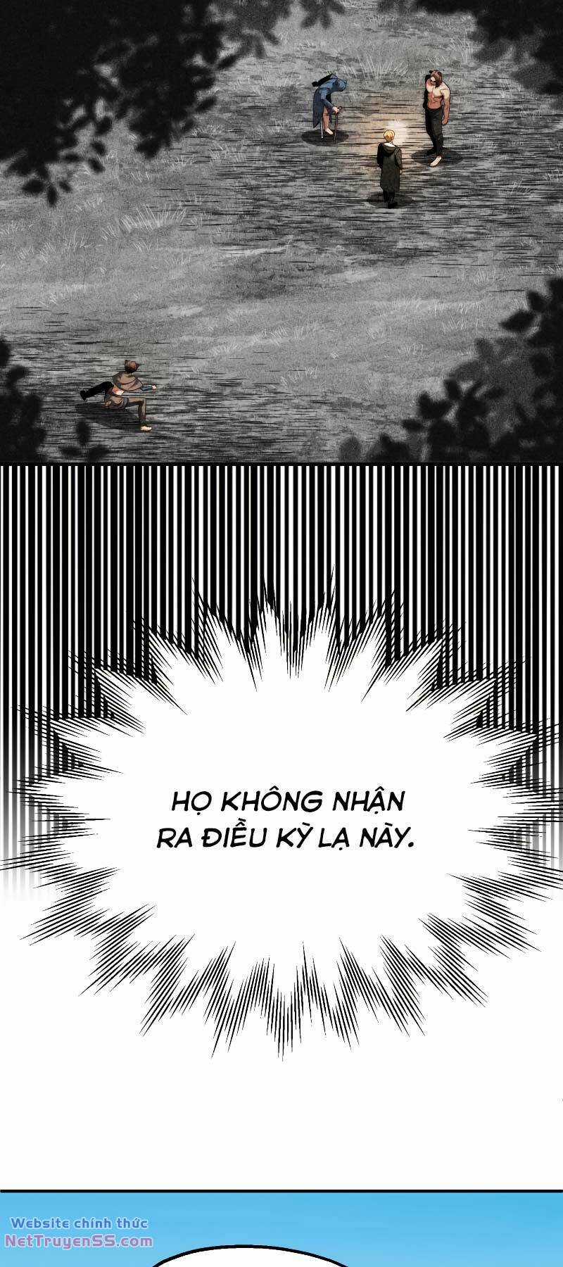 Con Trai Út Của Đại Pháp Sư Lừng Danh Chapter 56 trang 39