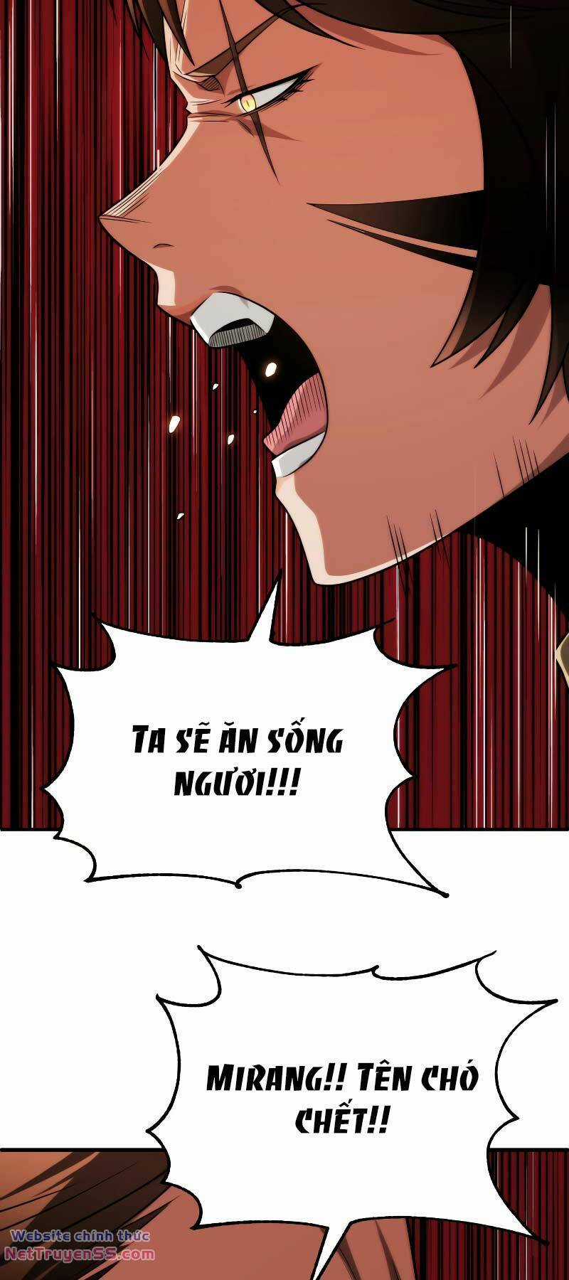 Con Trai Út Của Đại Pháp Sư Lừng Danh Chapter 56 trang 4