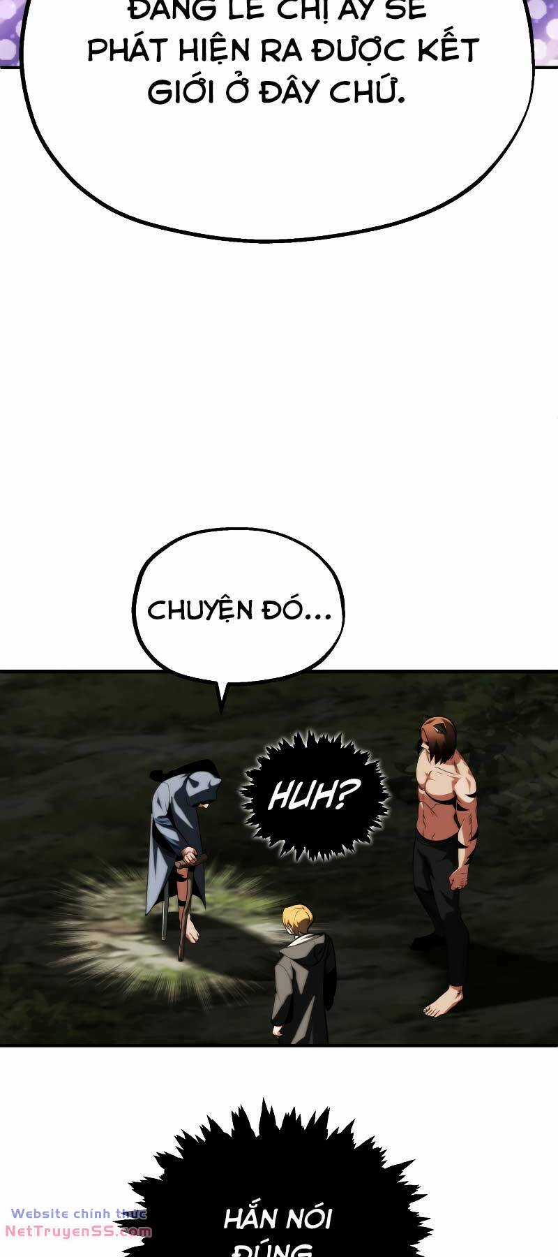 Con Trai Út Của Đại Pháp Sư Lừng Danh Chapter 56 trang 44