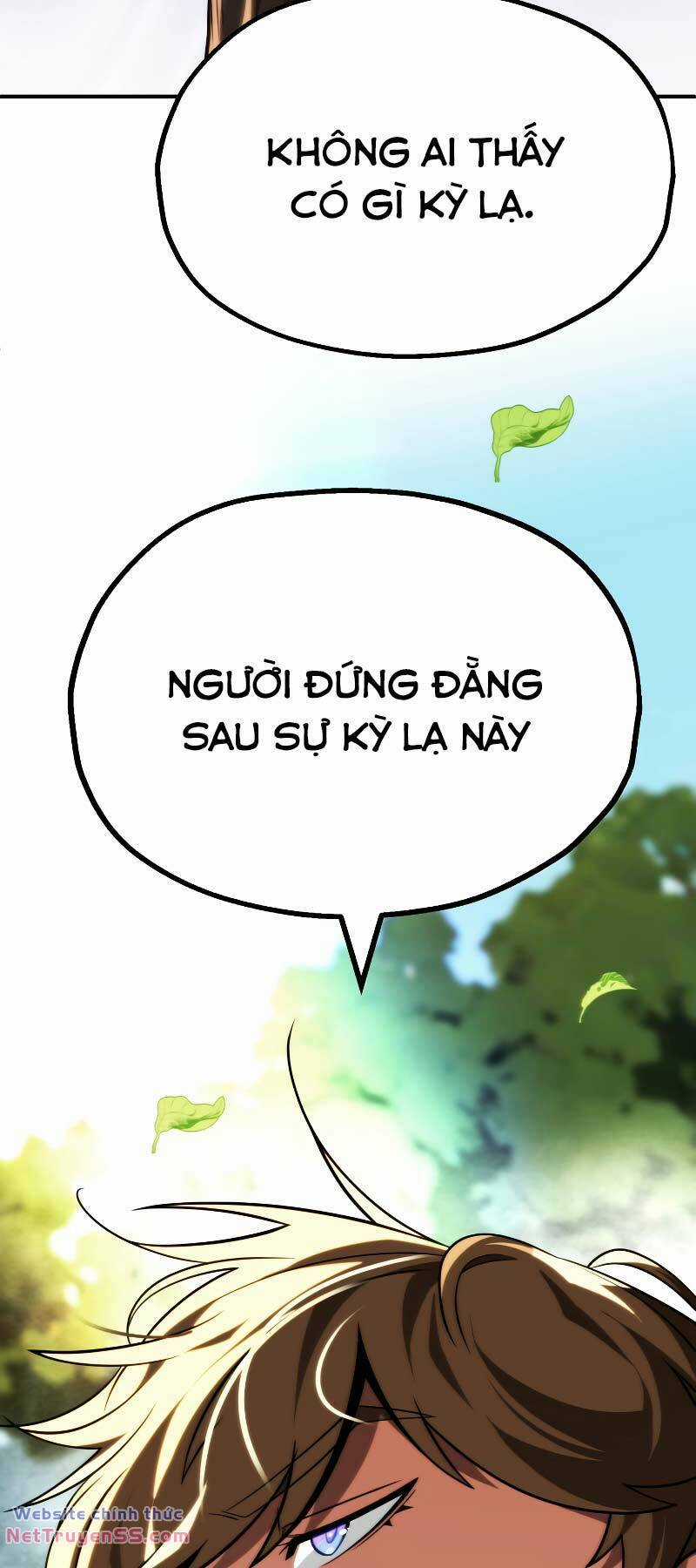 Con Trai Út Của Đại Pháp Sư Lừng Danh Chapter 56 trang 46