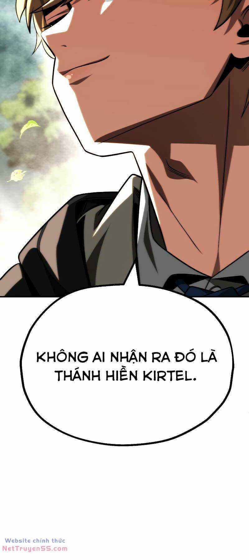 Con Trai Út Của Đại Pháp Sư Lừng Danh Chapter 56 trang 47