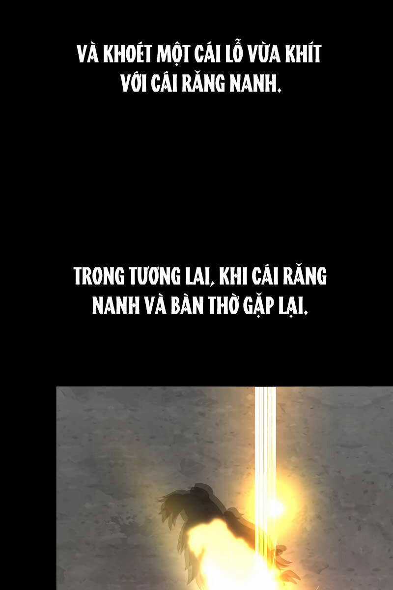 Con Trai Út Của Đại Pháp Sư Lừng Danh Chapter 56 trang 48