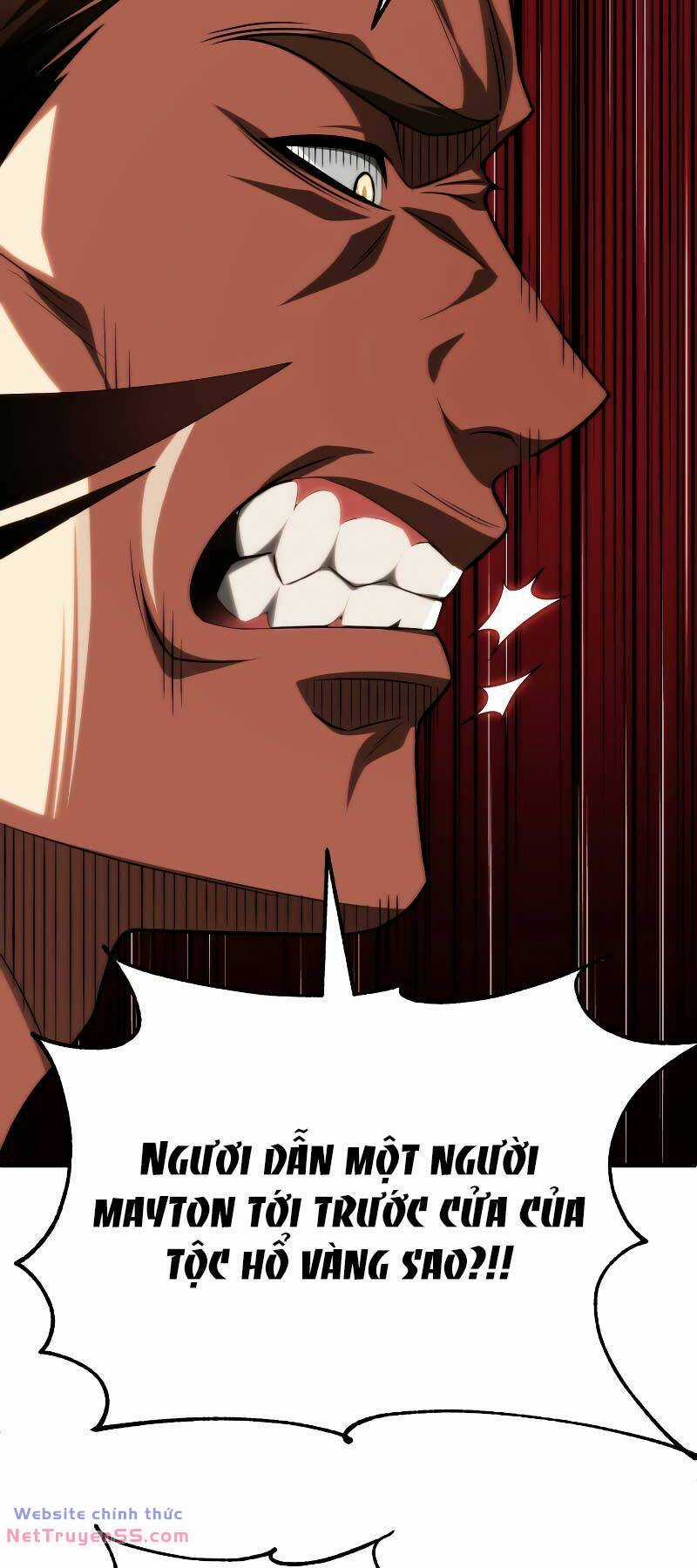 Con Trai Út Của Đại Pháp Sư Lừng Danh Chapter 56 trang 5