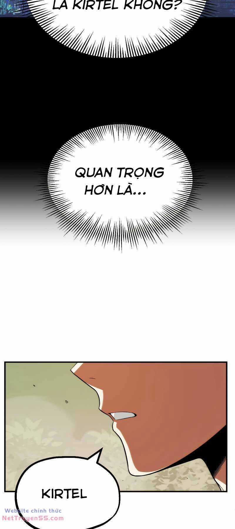 Con Trai Út Của Đại Pháp Sư Lừng Danh Chapter 56 trang 51