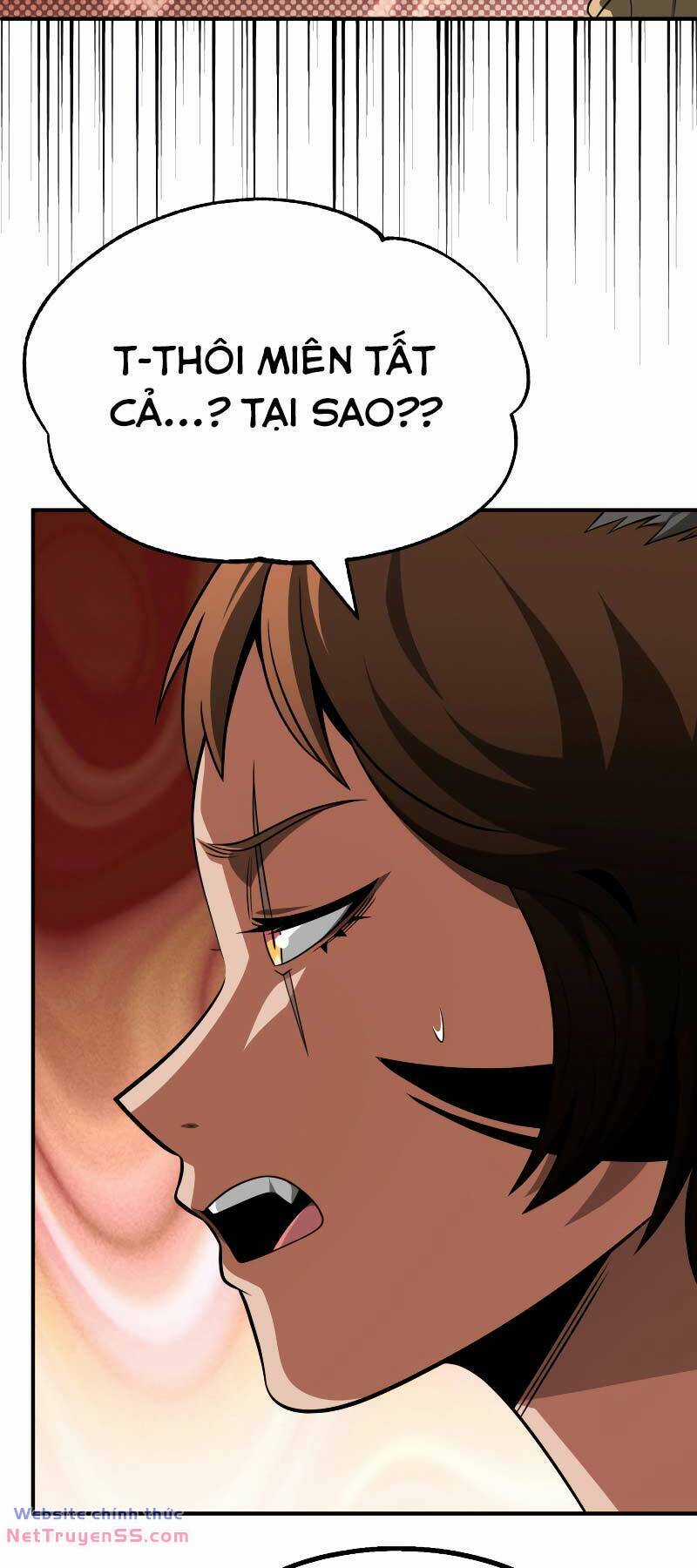 Con Trai Út Của Đại Pháp Sư Lừng Danh Chapter 56 trang 54