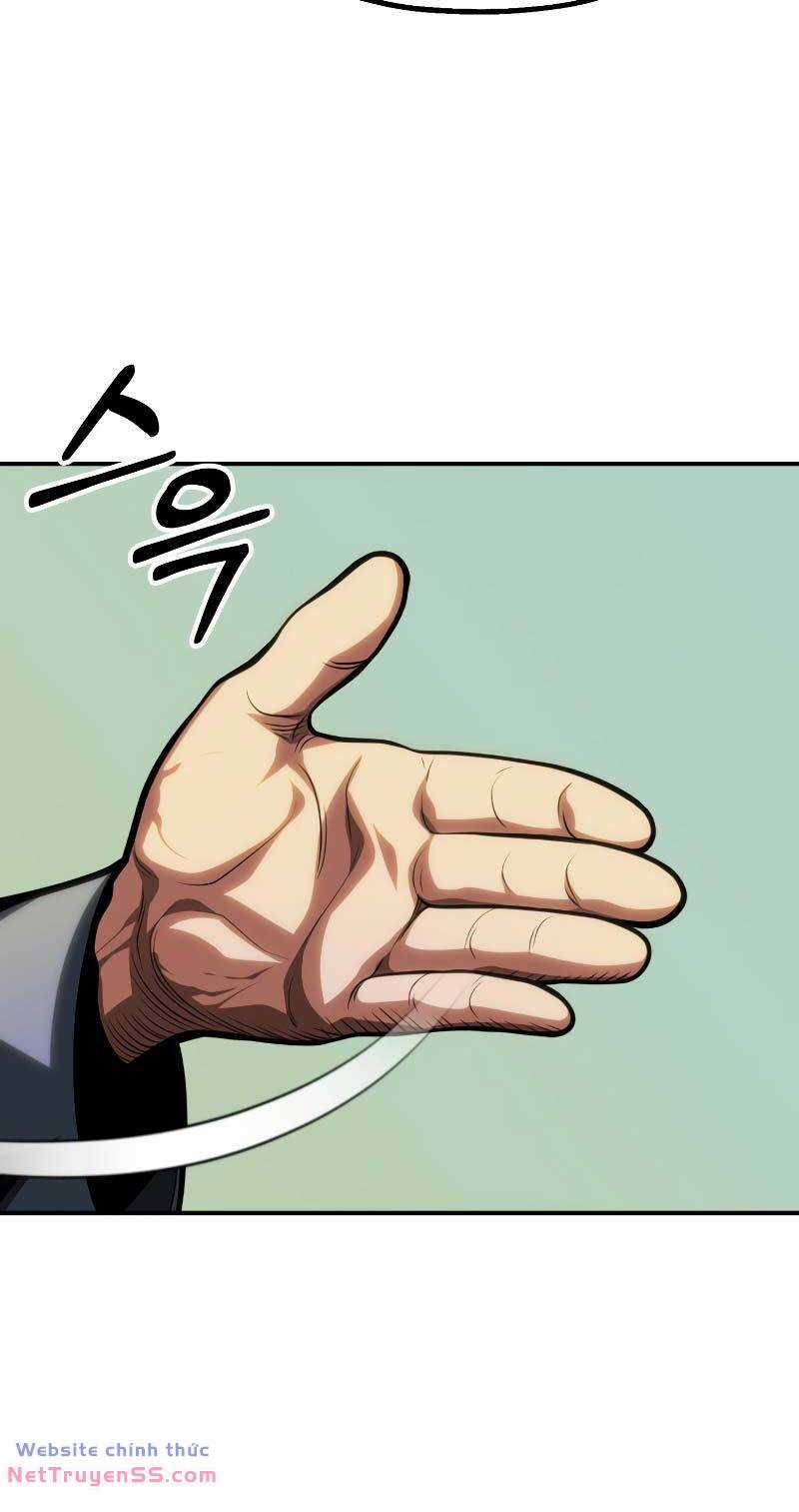 Con Trai Út Của Đại Pháp Sư Lừng Danh Chapter 56 trang 56