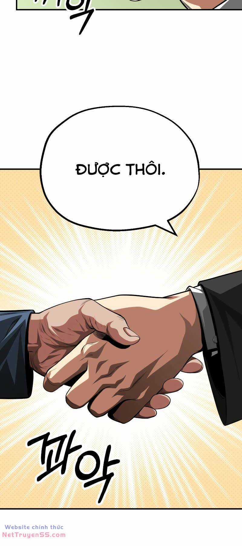 Con Trai Út Của Đại Pháp Sư Lừng Danh Chapter 56 trang 59