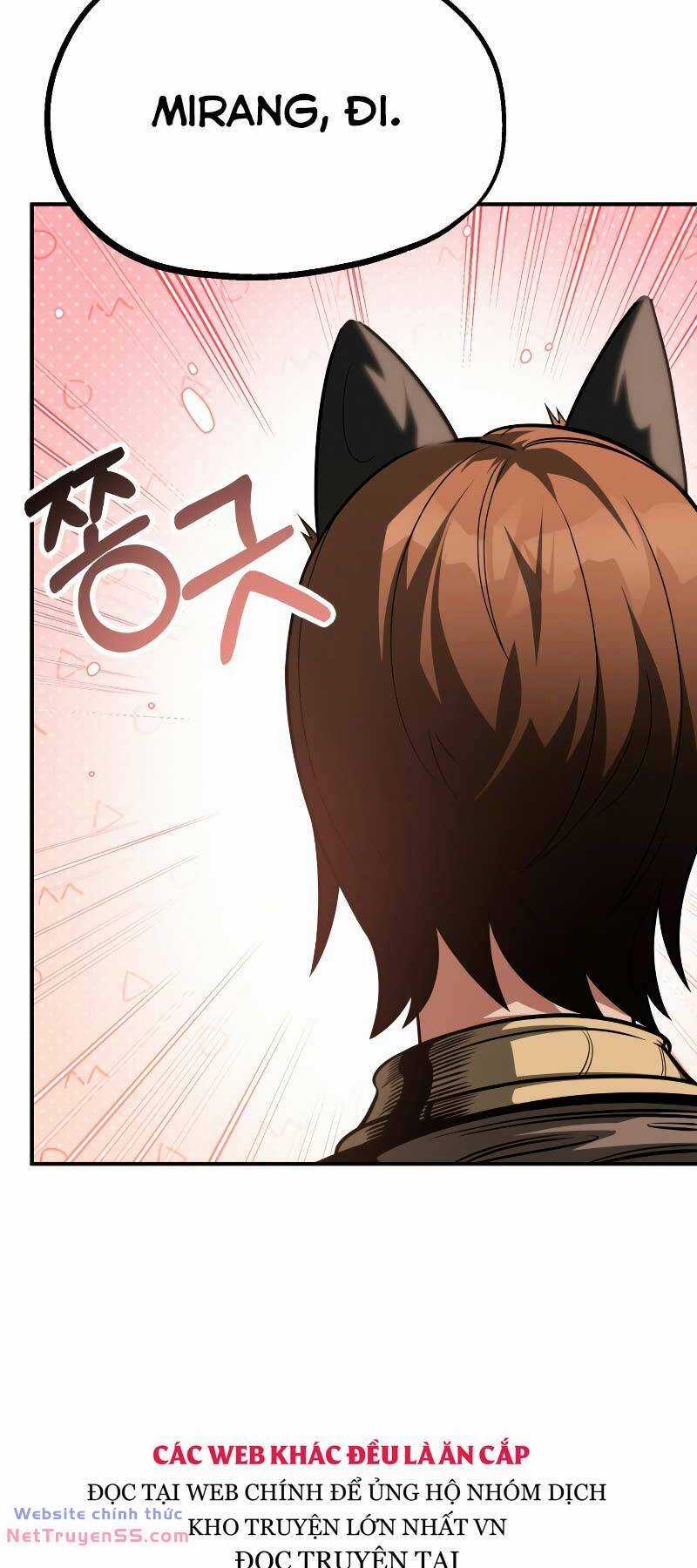 Con Trai Út Của Đại Pháp Sư Lừng Danh Chapter 56 trang 61