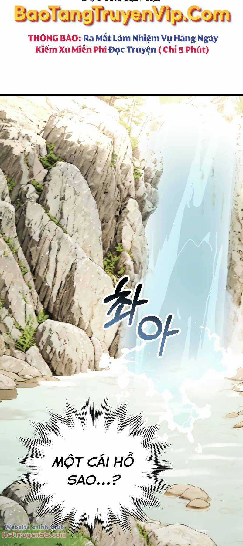 Con Trai Út Của Đại Pháp Sư Lừng Danh Chapter 56 trang 62