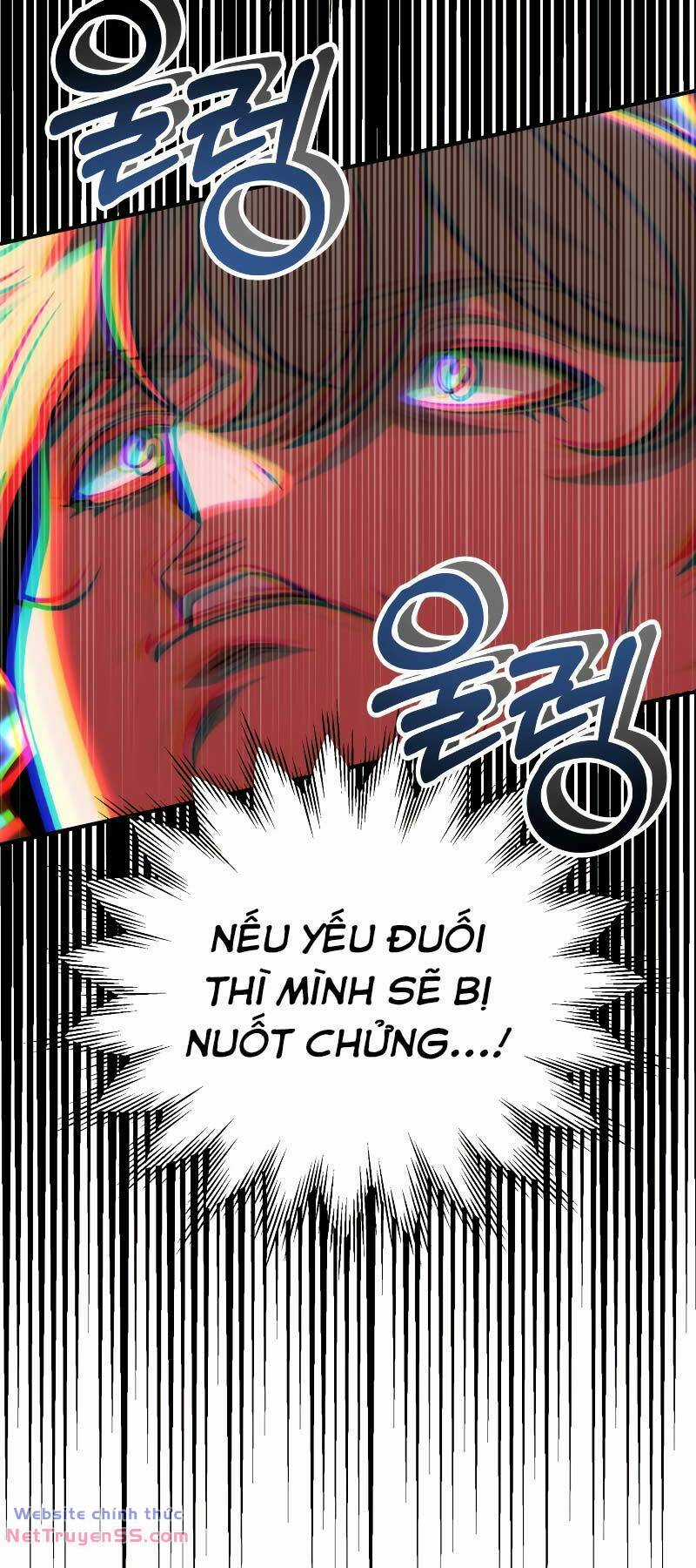 Con Trai Út Của Đại Pháp Sư Lừng Danh Chapter 56 trang 67