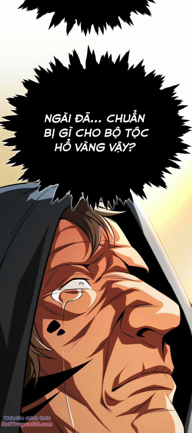 Con Trai Út Của Đại Pháp Sư Lừng Danh Chapter 56 trang 73