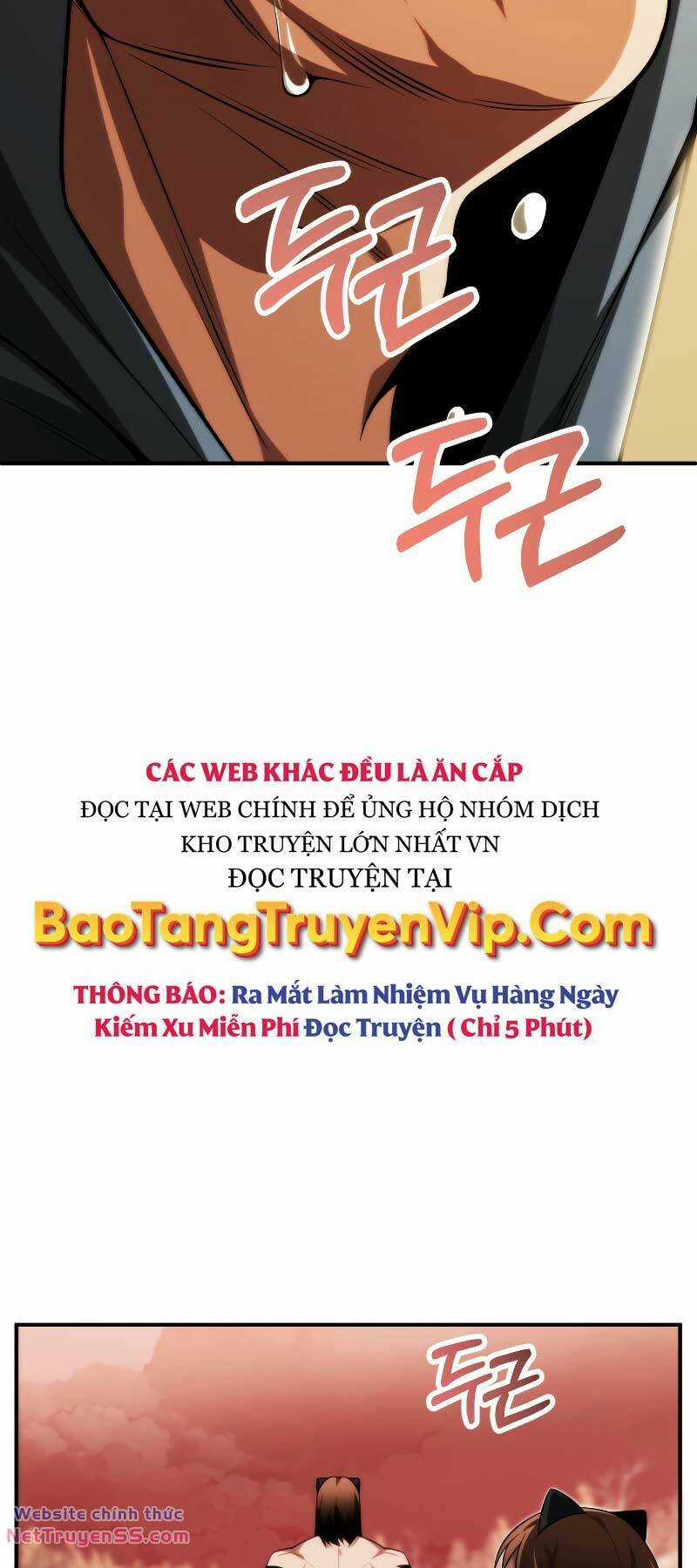 Con Trai Út Của Đại Pháp Sư Lừng Danh Chapter 56 trang 74