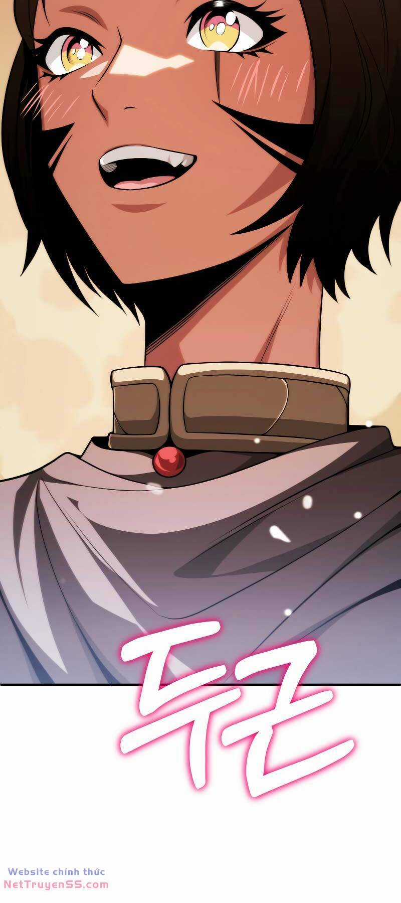 Con Trai Út Của Đại Pháp Sư Lừng Danh Chapter 56 trang 76