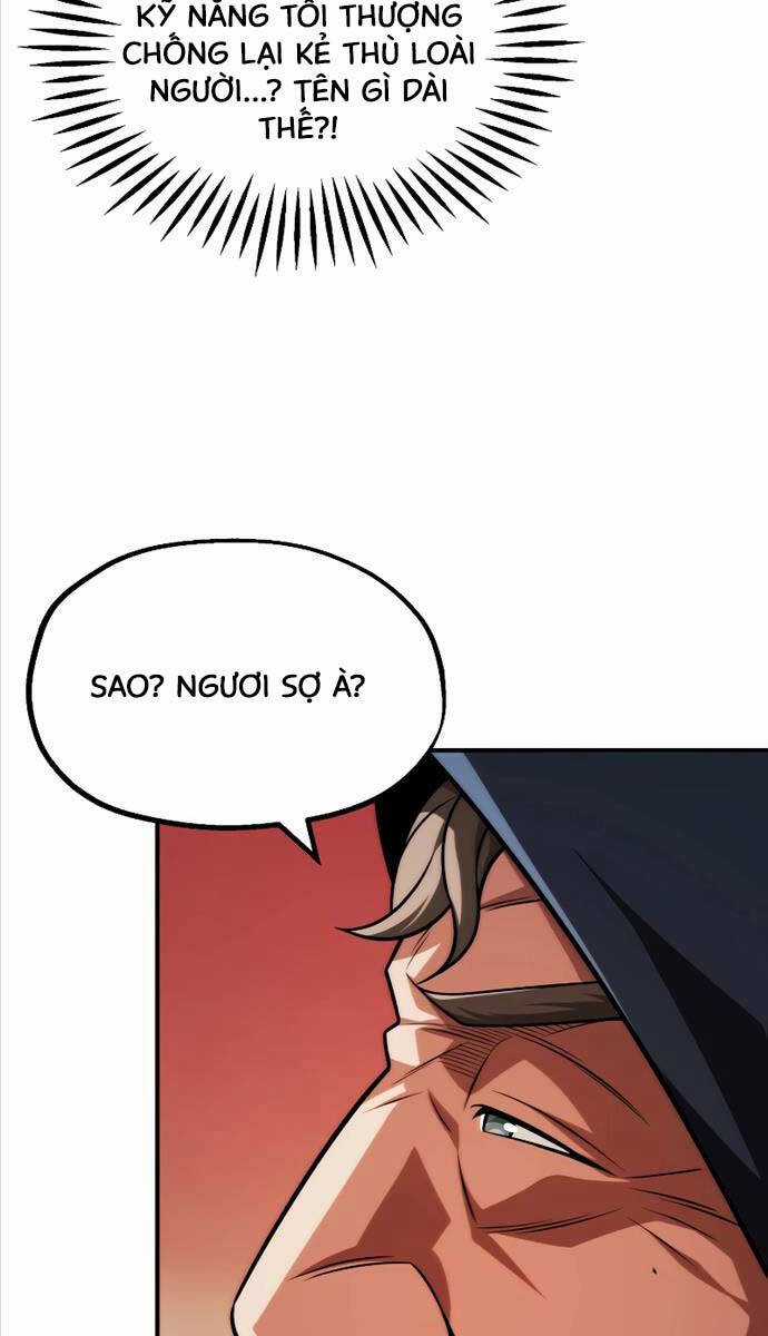 Con Trai Út Của Đại Pháp Sư Lừng Danh Chapter 57 trang 12