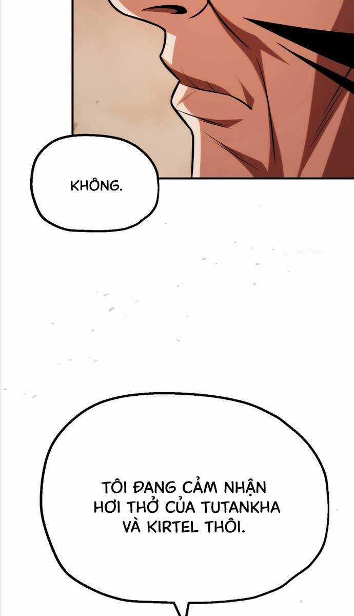 Con Trai Út Của Đại Pháp Sư Lừng Danh Chapter 57 trang 13