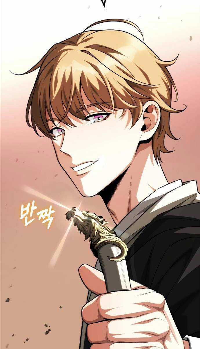 Con Trai Út Của Đại Pháp Sư Lừng Danh Chapter 57 trang 14