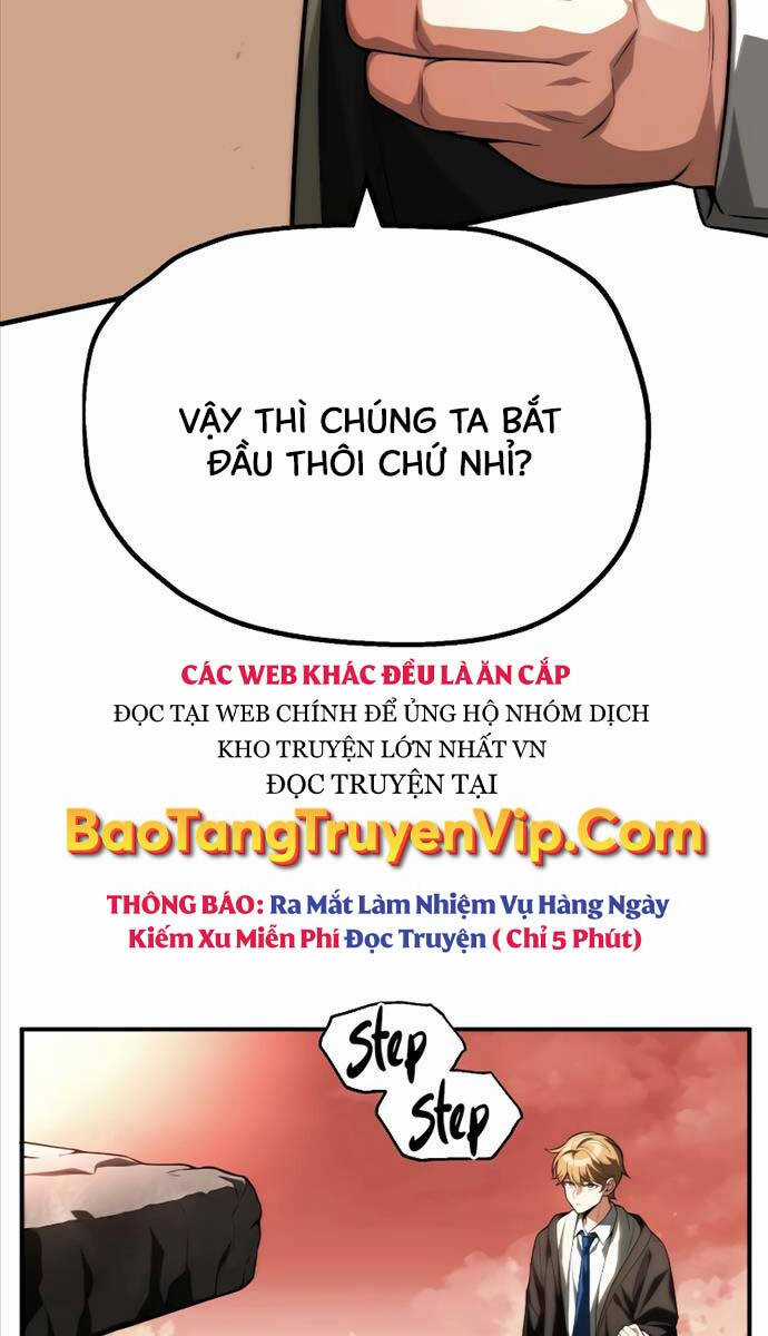 Con Trai Út Của Đại Pháp Sư Lừng Danh Chapter 57 trang 15