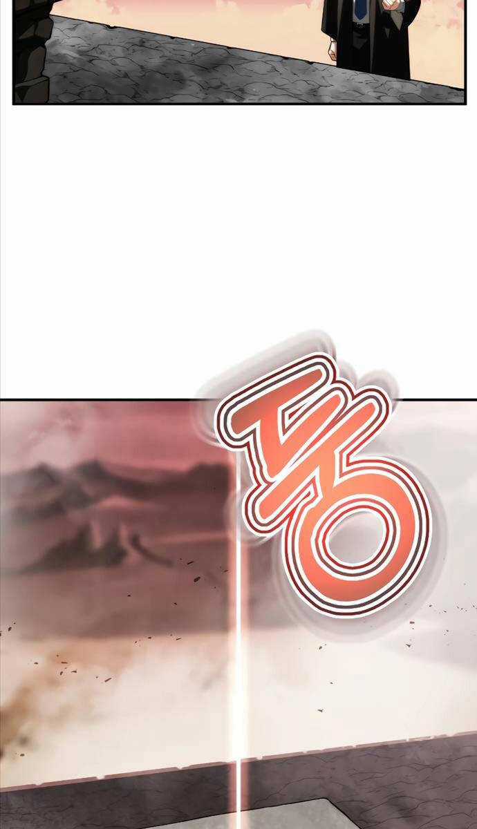 Con Trai Út Của Đại Pháp Sư Lừng Danh Chapter 57 trang 16