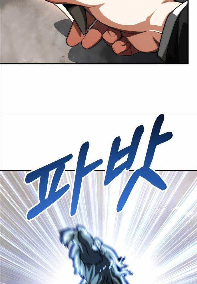 Con Trai Út Của Đại Pháp Sư Lừng Danh Chapter 57 trang 19