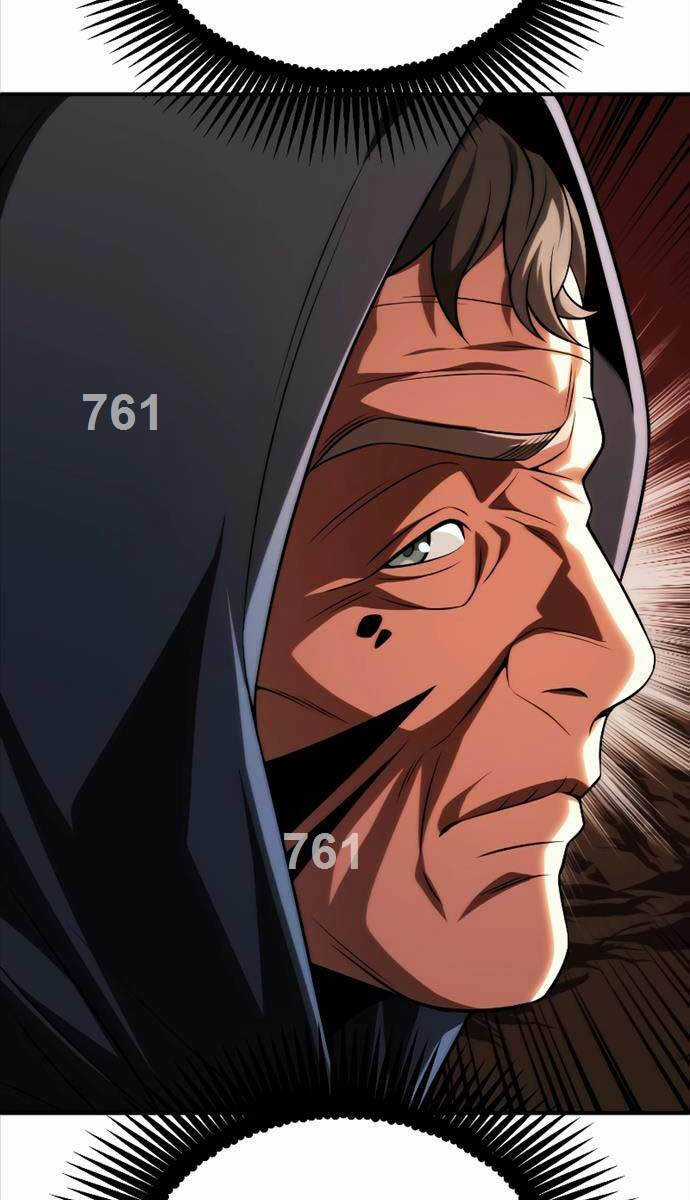 Con Trai Út Của Đại Pháp Sư Lừng Danh Chapter 57 trang 2