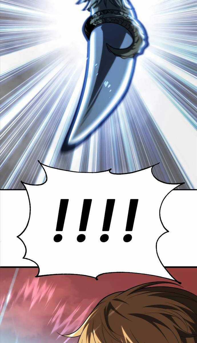 Con Trai Út Của Đại Pháp Sư Lừng Danh Chapter 57 trang 20