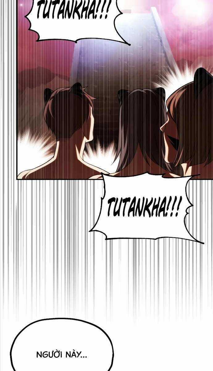 Con Trai Út Của Đại Pháp Sư Lừng Danh Chapter 57 trang 22