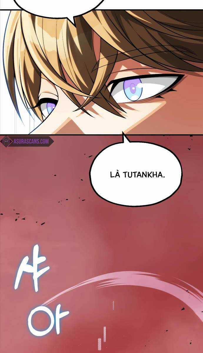 Con Trai Út Của Đại Pháp Sư Lừng Danh Chapter 57 trang 23