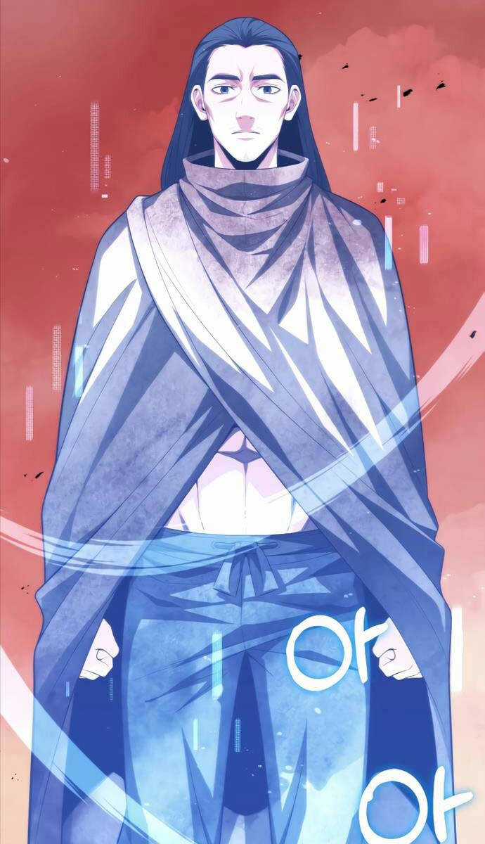 Con Trai Út Của Đại Pháp Sư Lừng Danh Chapter 57 trang 24