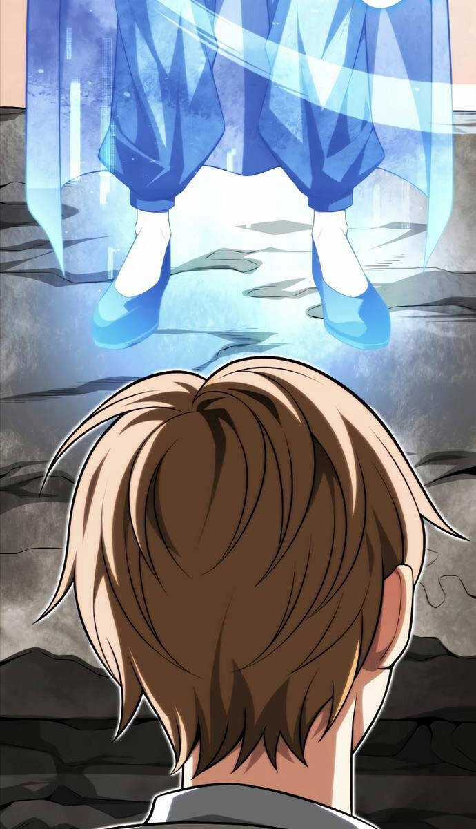 Con Trai Út Của Đại Pháp Sư Lừng Danh Chapter 57 trang 25