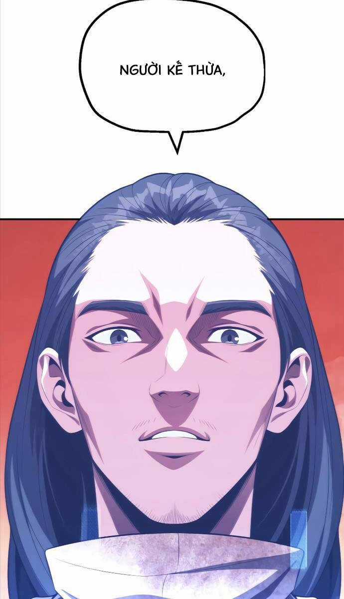 Con Trai Út Của Đại Pháp Sư Lừng Danh Chapter 57 trang 27