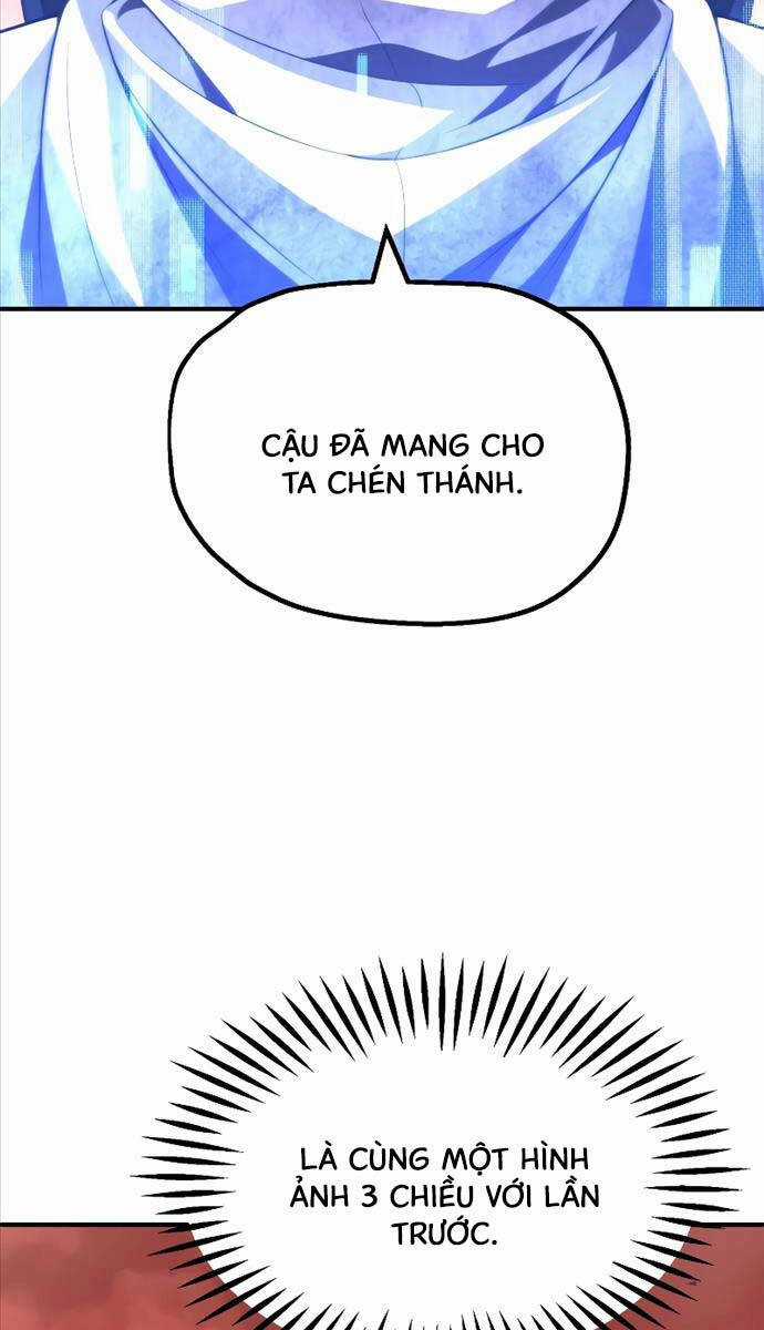 Con Trai Út Của Đại Pháp Sư Lừng Danh Chapter 57 trang 28