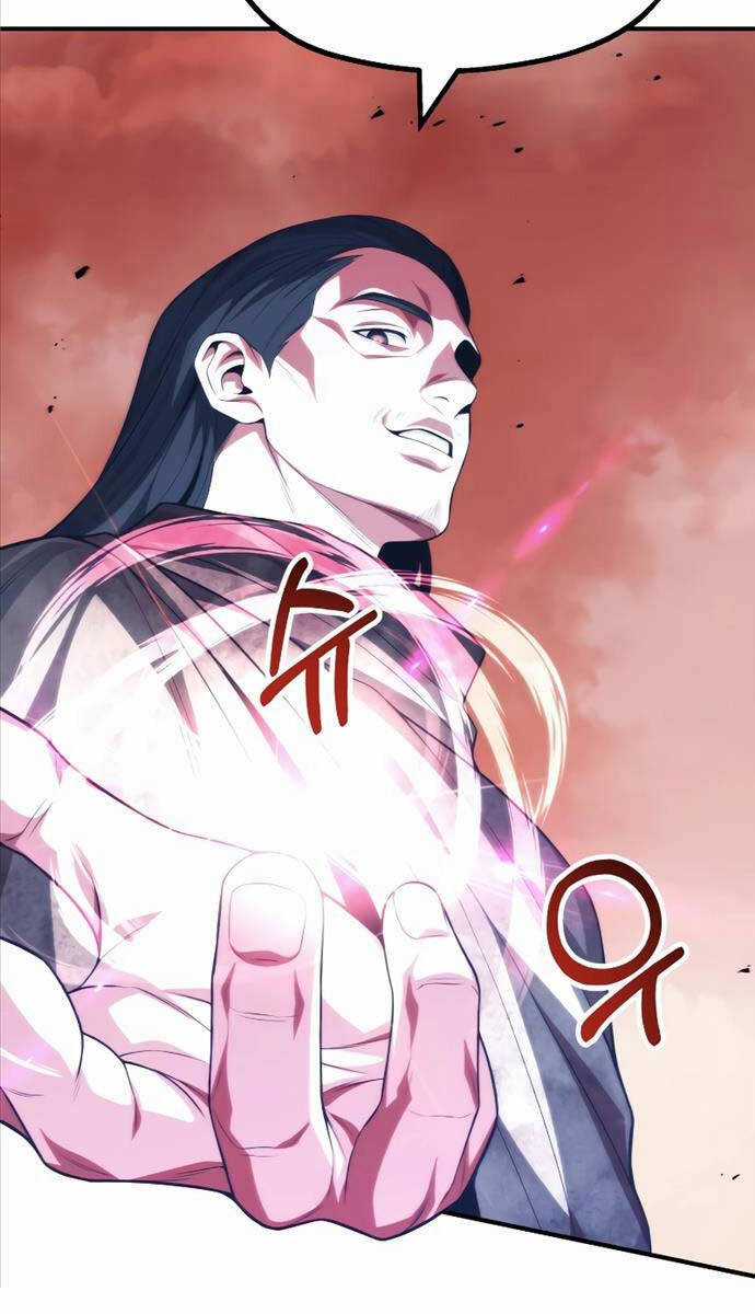 Con Trai Út Của Đại Pháp Sư Lừng Danh Chapter 57 trang 30