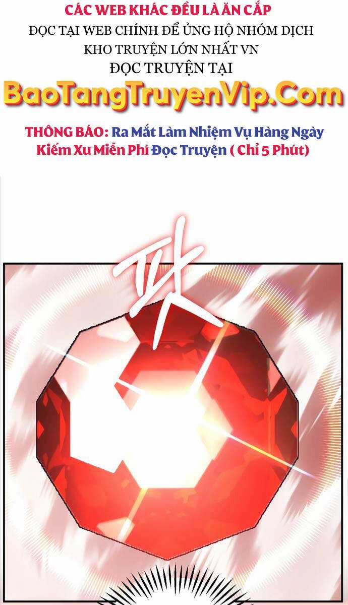 Con Trai Út Của Đại Pháp Sư Lừng Danh Chapter 57 trang 31